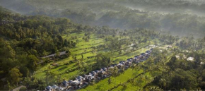 Stanagiri Villas Ubud